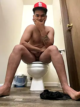 Snapshot of marhi32 chatting on 11-12-25, 02:10 marhi32 online show from 11-12-25, 02:10