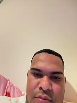 Snapshot of marhi32 chatting on 10-07-25, 07:26 marhi32 online show from 10-07-25, 07:26