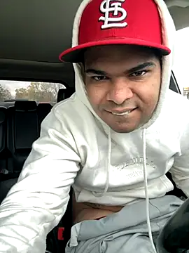 Snapshot of marhi32 chatting on 11-09-25, 01:48 marhi32 online show from 11-09-25, 01:48