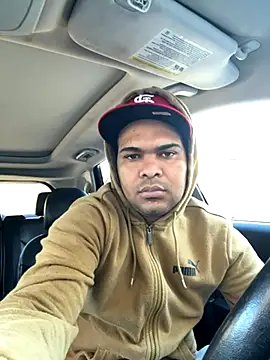 Snapshot of marhi32 chatting on 11-06-25, 04:11 marhi32 online show from 11-06-25, 04:11