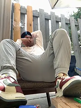 Snapshot of marhi32 chatting on 10-03-25, 04:08 marhi32 online show from 10-03-25, 04:08