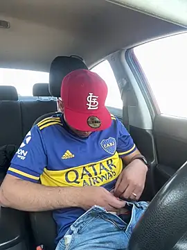 Snapshot of marhi32 chatting on 03-10-26, 02:54 marhi32 online show from 03-10-26, 02:54