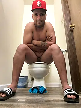 Snapshot of marhi32 chatting on 11-04-25, 10:41 marhi32 online show from 11-04-25, 10:41