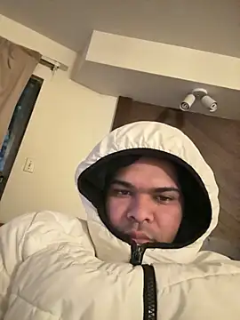 Snapshot of marhi32 chatting on 12-02-25, 02:56 marhi32 online show from 12-02-25, 02:56