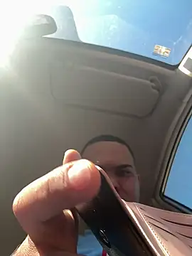 Snapshot of marhi32 chatting on 09-29-25, 04:34 marhi32 online show from 09-29-25, 04:34