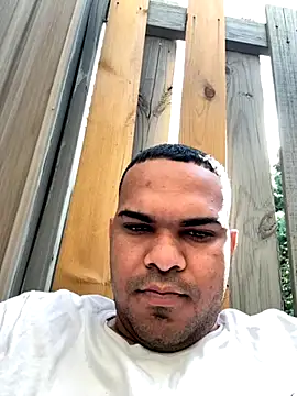 Snapshot of marhi32 chatting on 10-01-25, 02:54 marhi32 online show from 10-01-25, 02:54