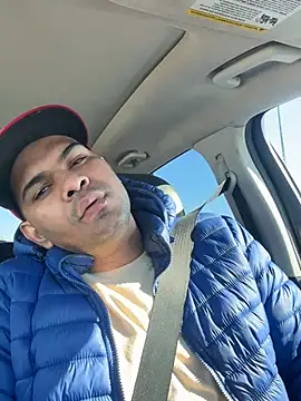 Snapshot of marhi32 chatting on 01-31-26, 07:56 marhi32 online show from 01-31-26, 07:56