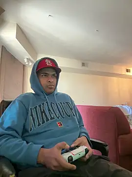 Snapshot of marhi32 chatting on 02-07-26, 09:34 marhi32 online show from 02-07-26, 09:34