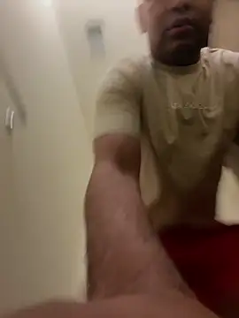 Snapshot of marhi32 chatting on 01-19-26, 12:53 marhi32 online show from 01-19-26, 12:53