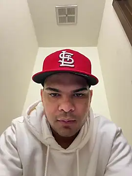 Snapshot of marhi32 chatting on 11-02-25, 12:21 marhi32 online show from 11-02-25, 12:21