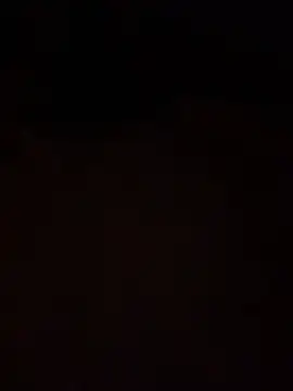 Snapshot of marhi32 chatting on 01-09-26, 01:18 marhi32 online show from 01-09-26, 01:18