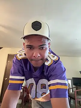 Snapshot of marhi32 chatting on 03-25-26, 05:56 marhi32 online show from 03-25-26, 05:56