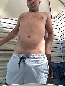 Snapshot of marhi32 chatting on 10-09-25, 04:29 marhi32 online show from 10-09-25, 04:29