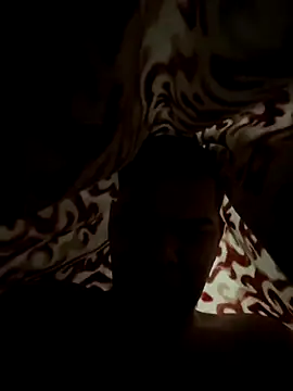 Snapshot of marhi32 chatting on 11-27-25, 12:16 marhi32 online show from 11-27-25, 12:16