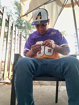 Snapshot of marhi32 chatting on 02-18-26, 11:34 marhi32 online show from 02-18-26, 11:34