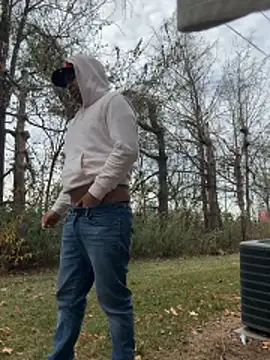 Snapshot of marhi32 chatting on 11-13-25, 04:00 marhi32 online show from 11-13-25, 04:00