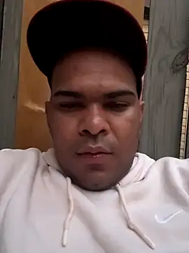 Snapshot of marhi32 chatting on 10-05-25, 11:50 marhi32 online show from 10-05-25, 11:50