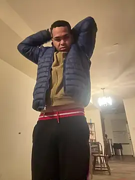 Snapshot of marhi32 chatting on 02-08-26, 12:25 marhi32 online show from 02-08-26, 12:25