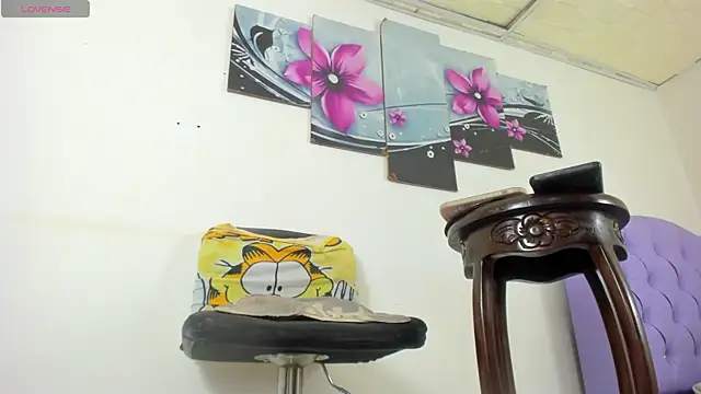 baiolethX online show from 02-13-26, 04:56