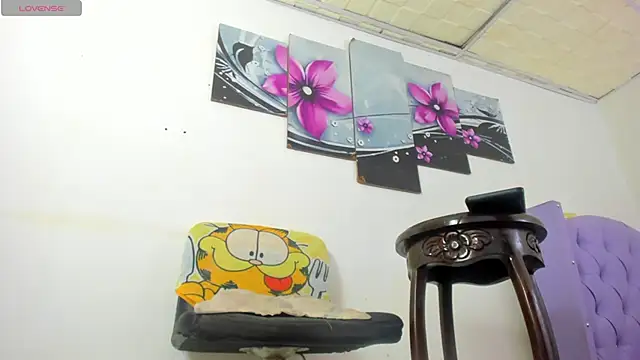 baiolethX online show from 05-16-26, 04:11