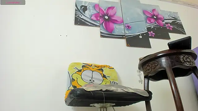 baiolethX online show from 12-14-25, 08:14