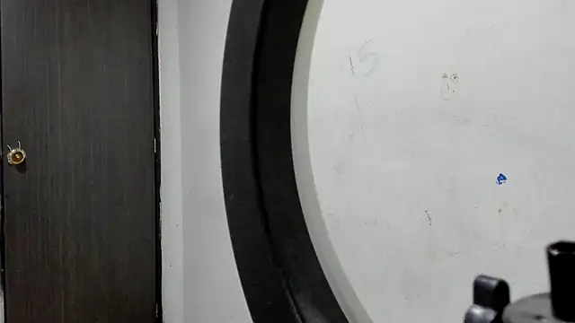 Snapshot of Gattita_and_Cattivo chatting on 02-02-26, 10:53 Gattita and Cattivo online show from 02-02-26, 10:53