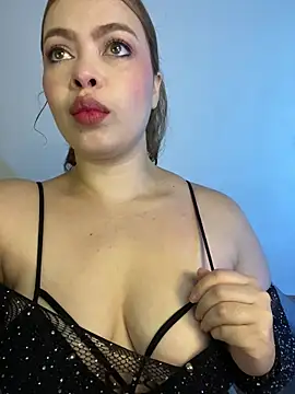 Liza 1 online show from 11-13-25, 12:42