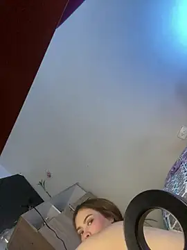 Liza 1 online show from 01-19-26, 12:31