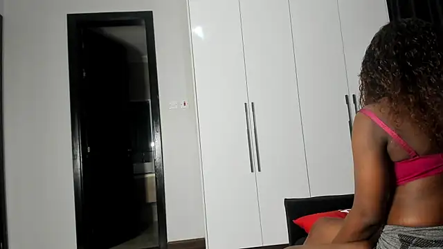 naughty bigass online show from 04-03-26, 07:20