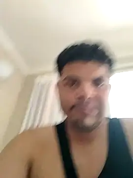 Snapshot of jurick938 chatting on 06-20-26, 07:52 jurick938 online show from 06-20-26, 07:52