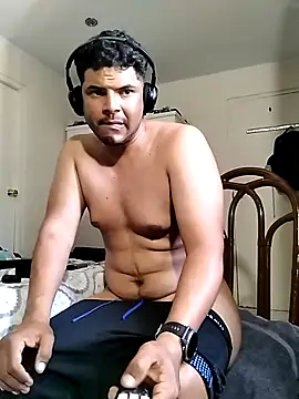Snapshot of jurick938 chatting on 06-15-26, 05:45 jurick938 online show from 06-15-26, 05:45