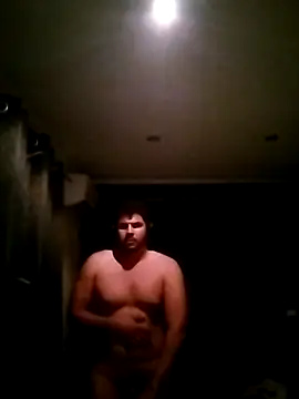 Snapshot of jurick938 chatting on 03-29-26, 07:10 jurick938 online show from 03-29-26, 07:10