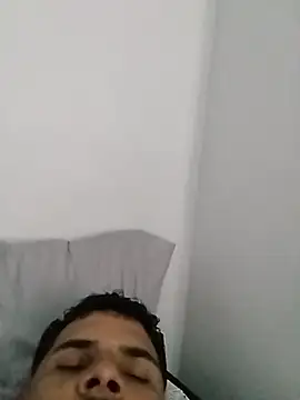 Snapshot of jurick938 chatting on 01-11-26, 05:42 jurick938 online show from 01-11-26, 05:42