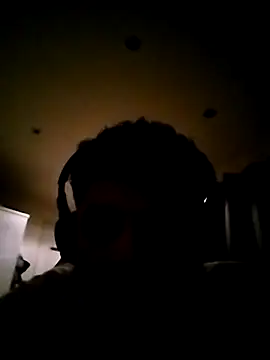 Snapshot of jurick938 chatting on 03-06-26, 09:48 jurick938 online show from 03-06-26, 09:48