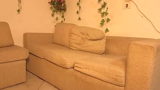 Bellydancerhot online show from 05-27-26, 12:31