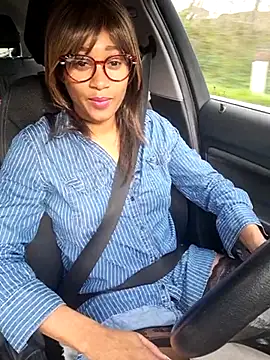 guardami1988 online show from 11-19-25, 12:49