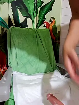 guardami1988 online show from 12-02-25, 04:52