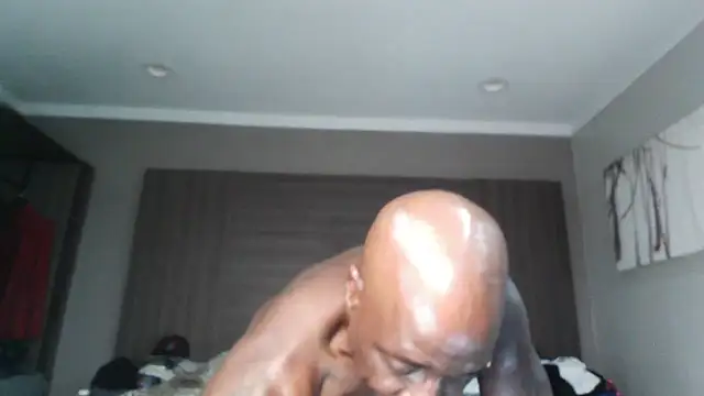 bobbiebone1xh online show from 10-09-25, 12:06