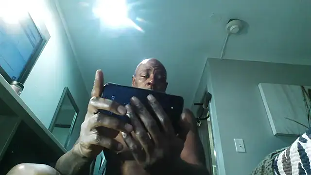 bobbiebone1xh online show from 11-09-25, 01:15