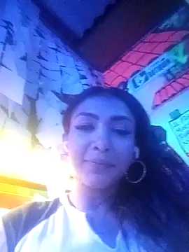 Tracy lambo online show from 05-02-26, 04:07