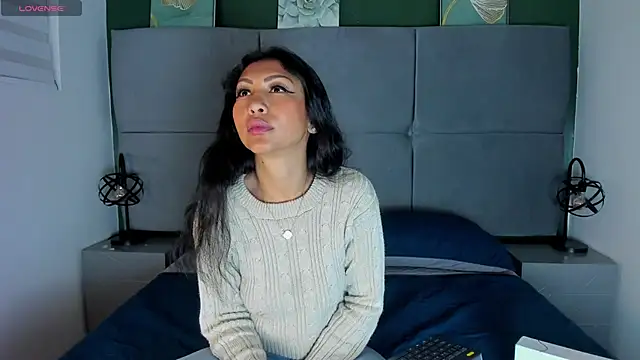 Tracy lambo online show from 03-14-25, 04:32