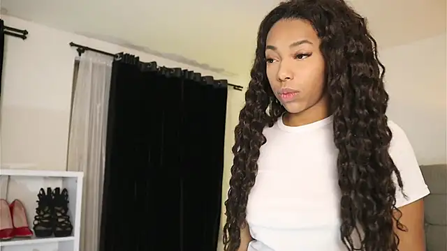 Valeriestyle online show from 03-11-25, 03:47