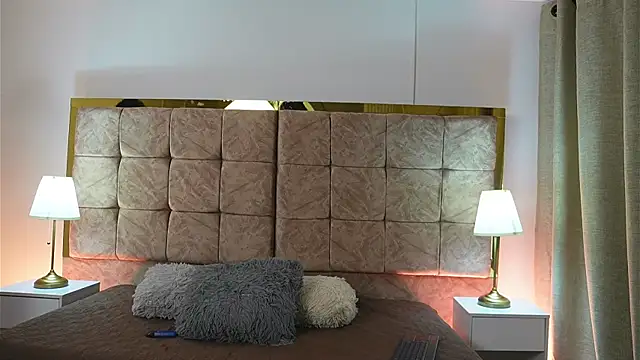 Valeriestyle online show from 02-11-26, 04:12