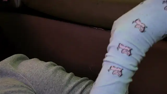 Valeriestyle online show from 04-04-26, 04:19