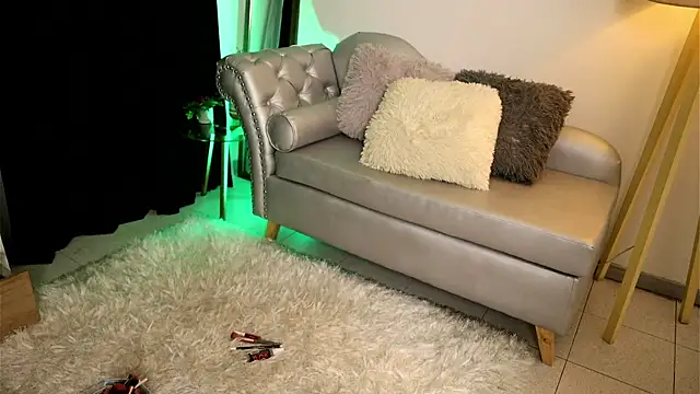 Valeriestyle online show from 09-19-25, 04:05