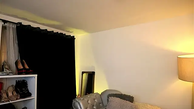 Valeriestyle online show from 09-22-25, 03:45