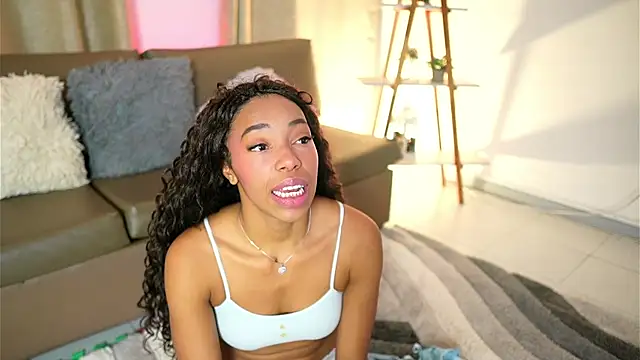 Valeriestyle online show from 11-27-25, 04:02