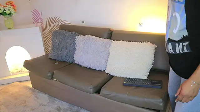 Valeriestyle online show from 03-30-26, 03:52