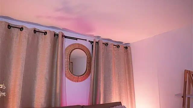 Valeriestyle online show from 11-11-25, 03:56