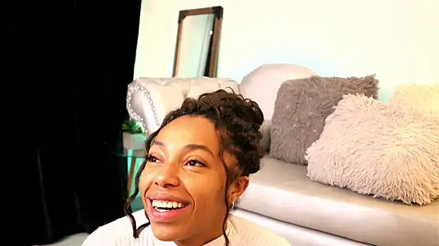 Valeriestyle online show from 10-21-25, 03:50